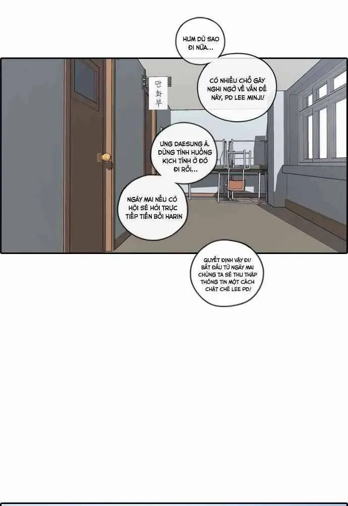 Free Draw Chapter 95.3 - 18