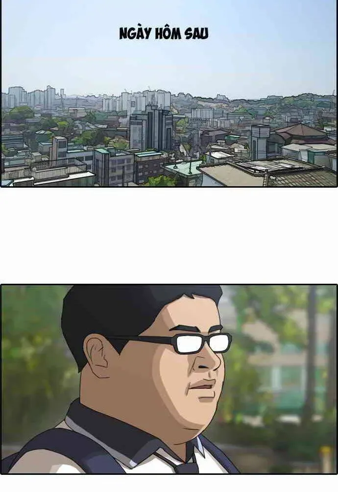 Free Draw Chapter 95.3 - 19