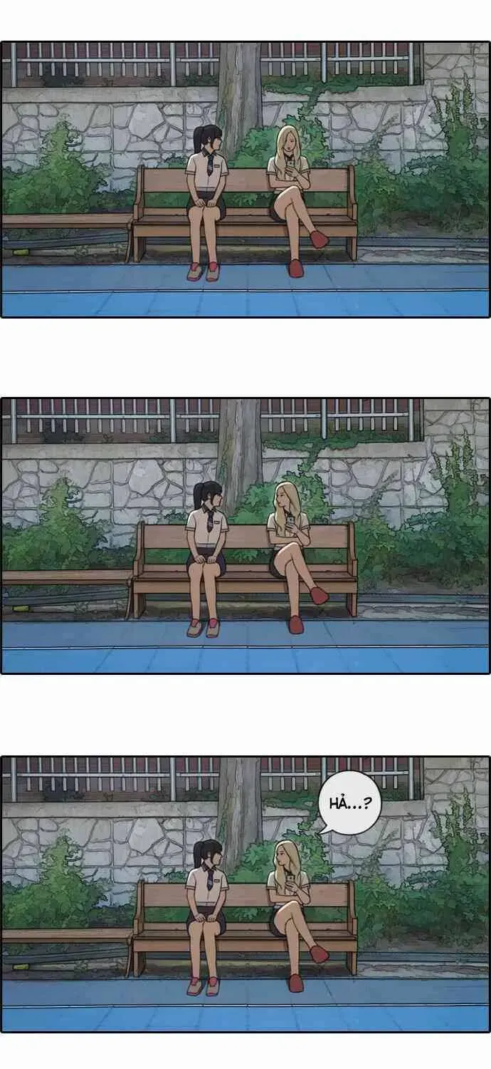 Free Draw Chapter 95.3 - 32