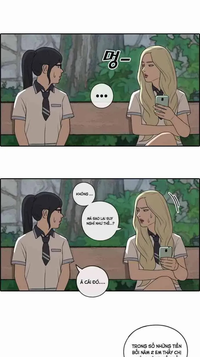 Free Draw Chapter 95.3 - 35