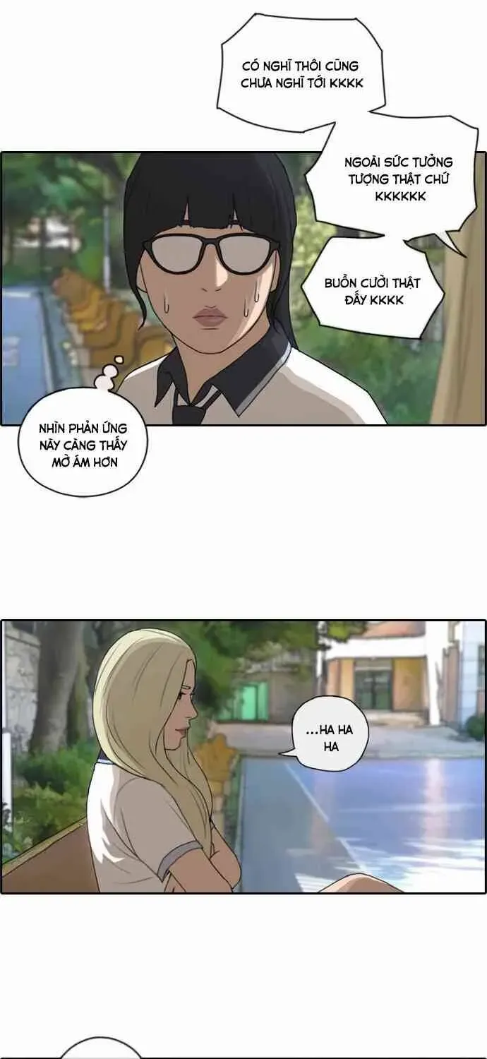 Free Draw Chapter 95.3 - 39