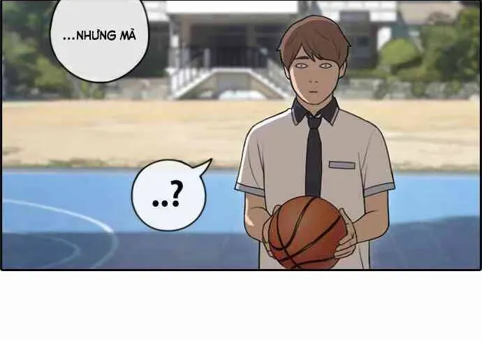 Free Draw Chapter 95.3 - 40