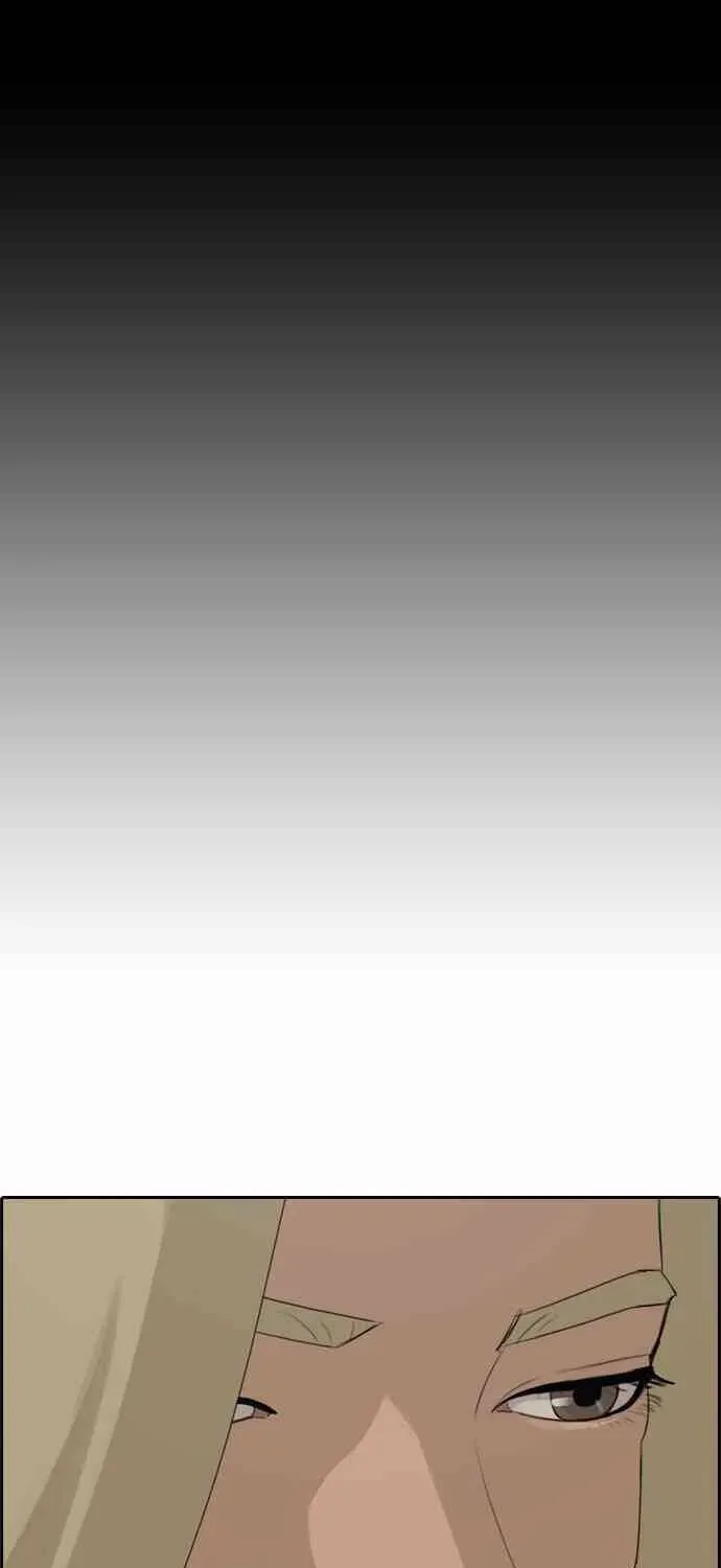 Free Draw Chapter 95.3 - 45