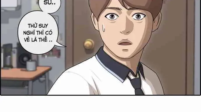 Free Draw Chapter 95.3 - 10