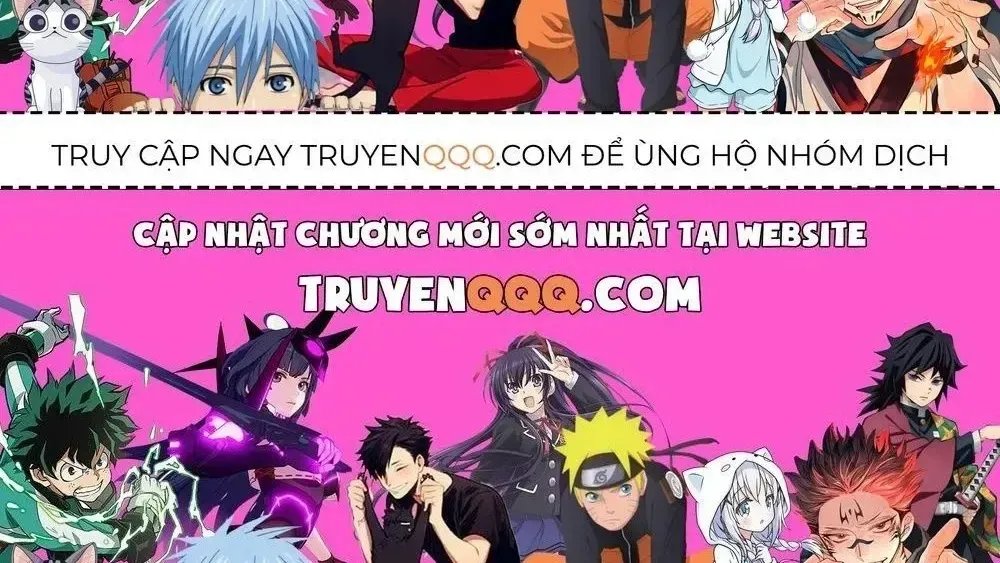 Free Draw Chapter 95.4 - 2