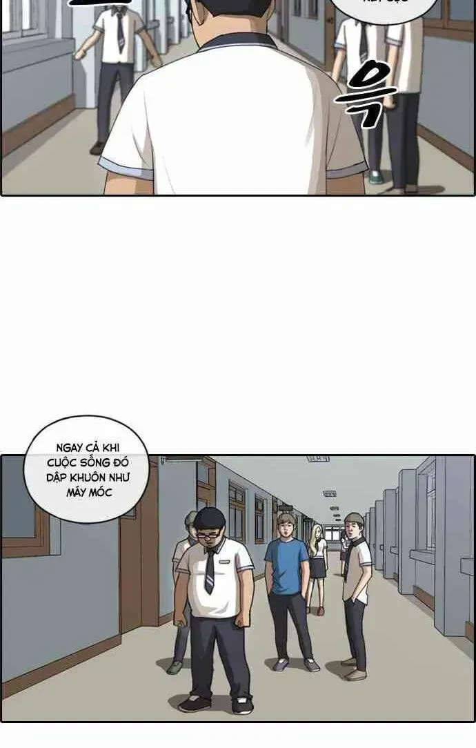 Free Draw Chapter 95.4 - 16