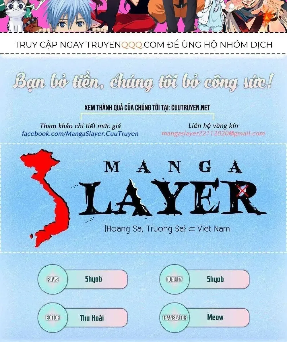 Free Draw Chapter 95.4 - 3