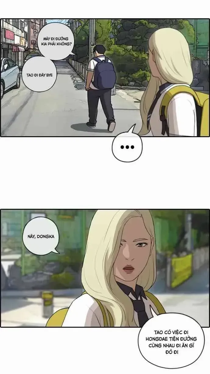 Free Draw Chapter 95.4 - 42