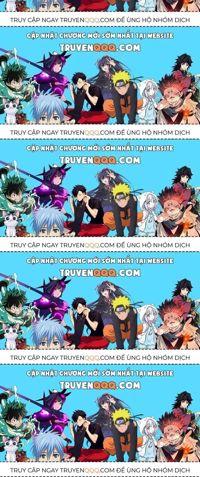 Free Draw Chapter 95.4 - 48