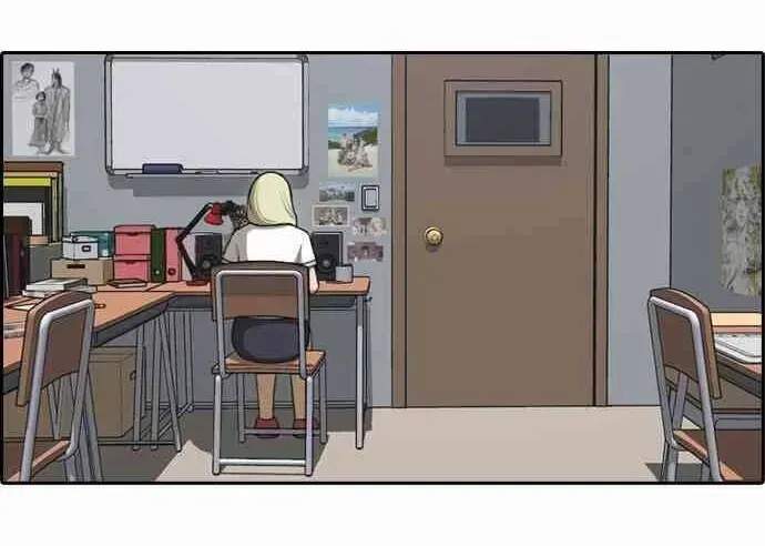 Free Draw Chapter 95.5 - 25