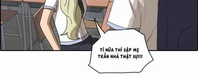 Free Draw Chapter 95.5 - 27