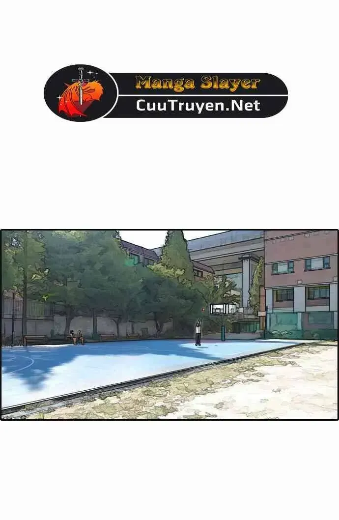 Free Draw Chapter 95.6 - 29