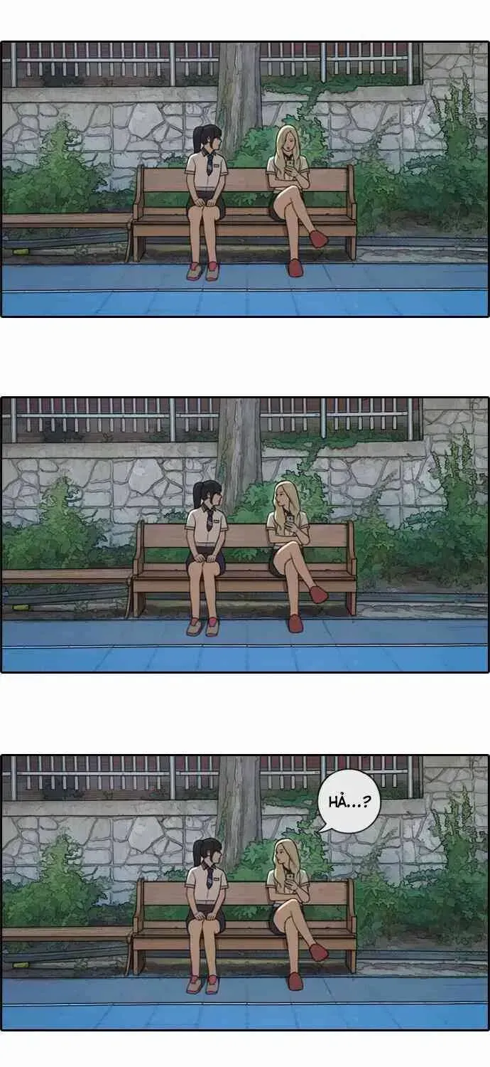 Free Draw Chapter 95.6 - 33