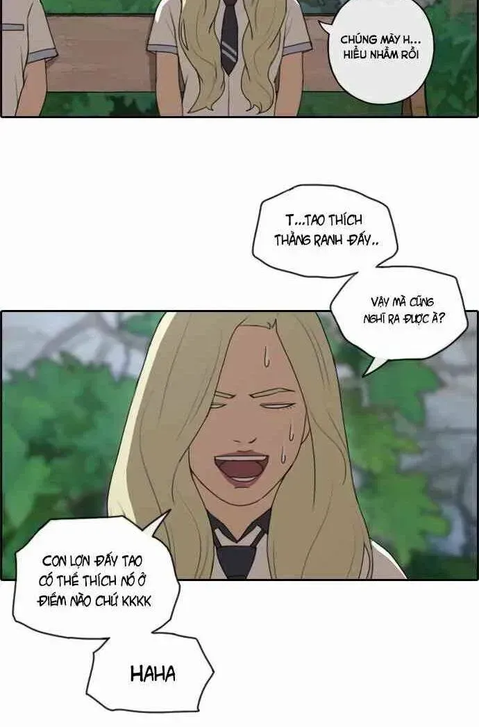 Free Draw Chapter 95.6 - 39