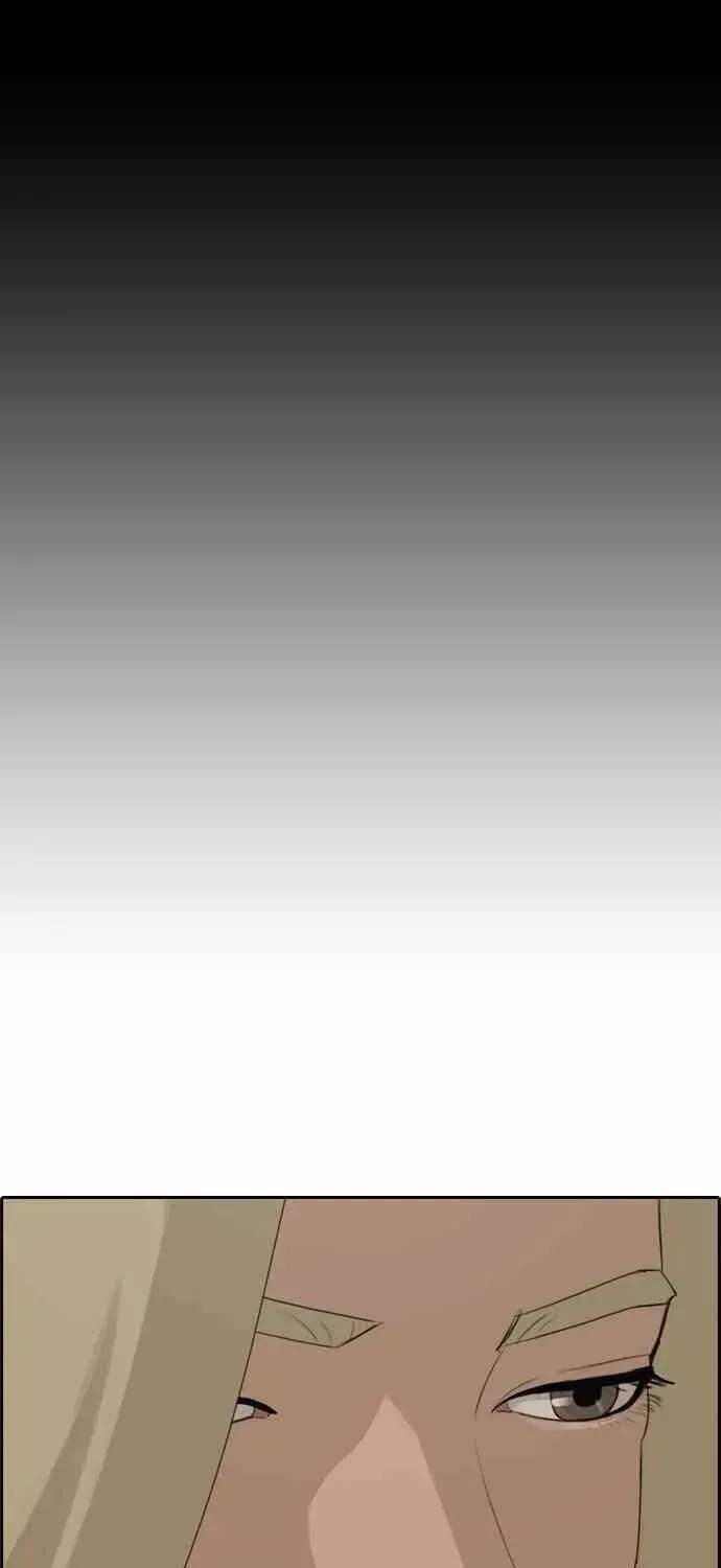 Free Draw Chapter 95.6 - 46