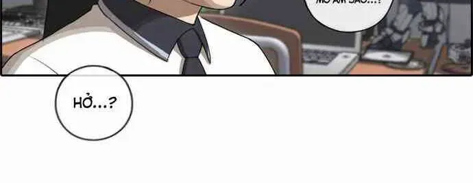 Free Draw Chapter 95.6 - 9