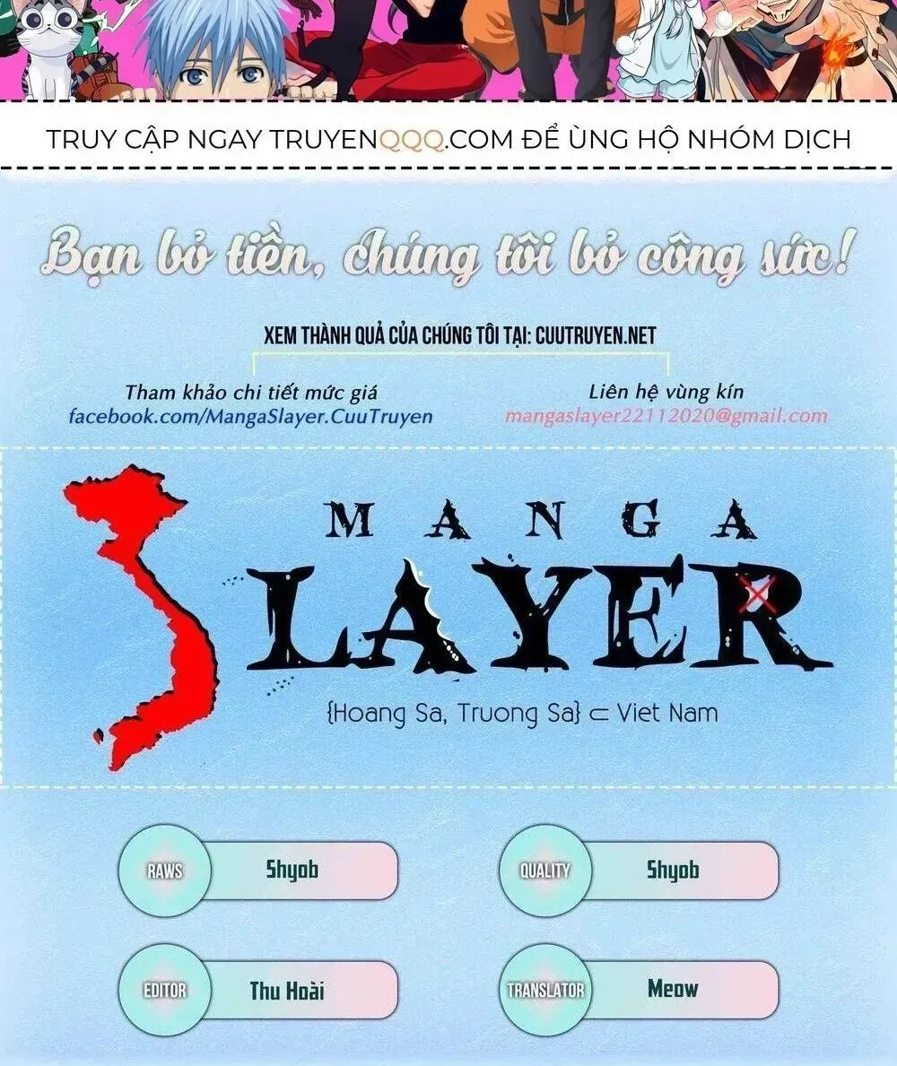 Free Draw Chapter 95.7 - 3