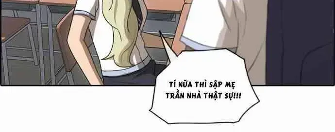 Free Draw Chapter 95.7 - 27