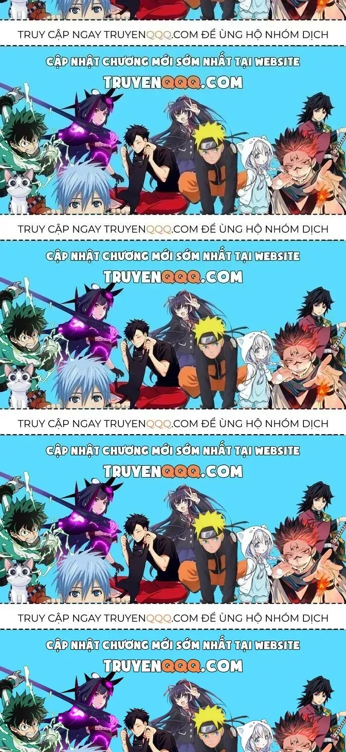 Free Draw Chapter 95.7 - 48