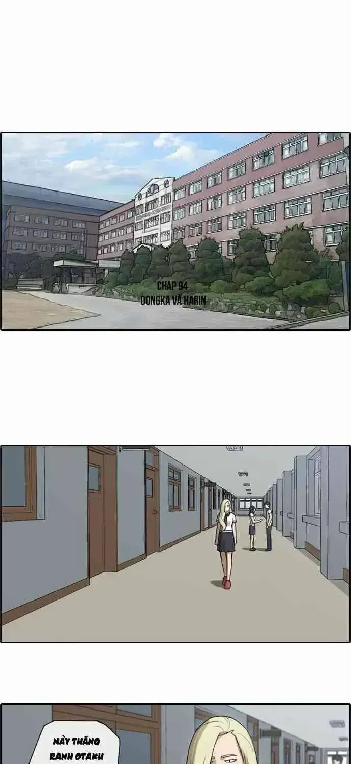 Free Draw Chapter 95.7 - 10