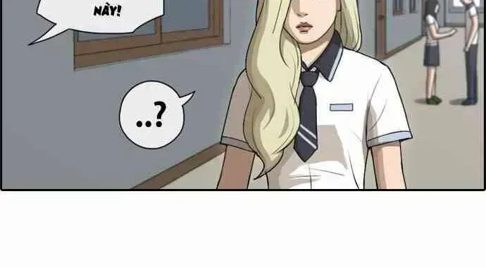 Free Draw Chapter 95.8 - 11