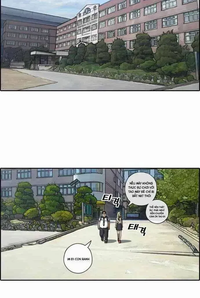 Free Draw Chapter 95.8 - 41