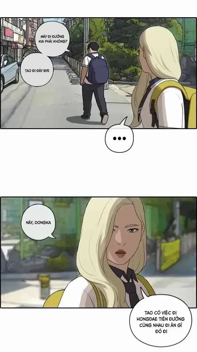 Free Draw Chapter 95.8 - 42