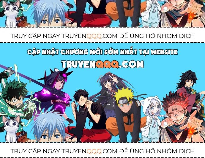 Free Draw Chapter 95.8 - 49