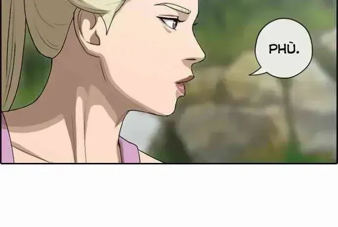 Free Draw Chapter 95.8 - 7