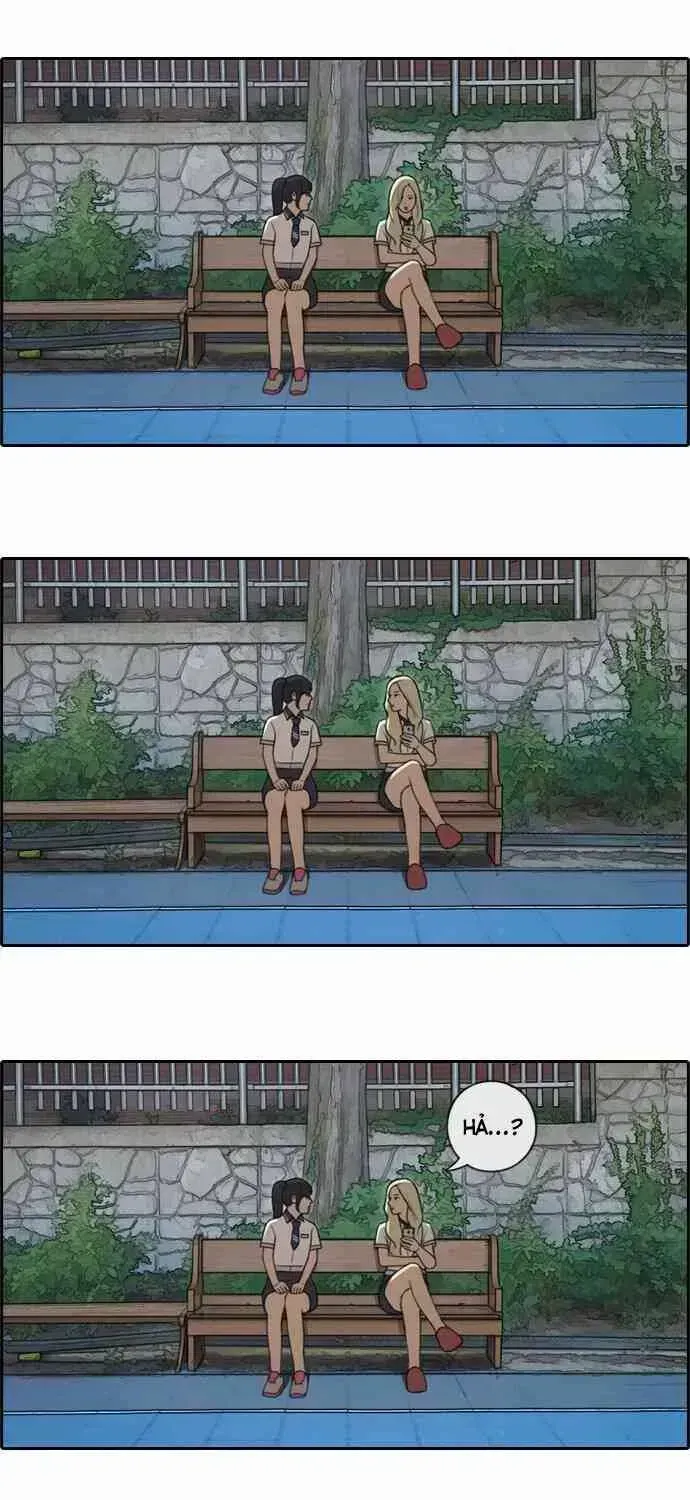 Free Draw Chapter 95.9 - 34