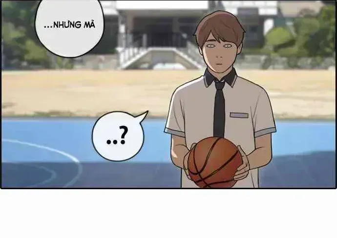 Free Draw Chapter 95.9 - 42