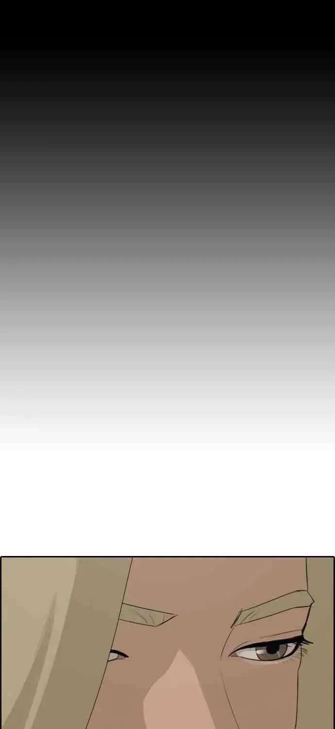 Free Draw Chapter 95.9 - 47