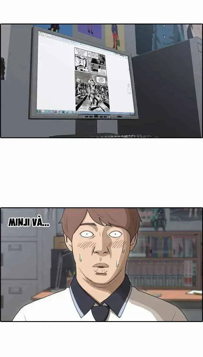 Free Draw Chapter 95.9 - 8