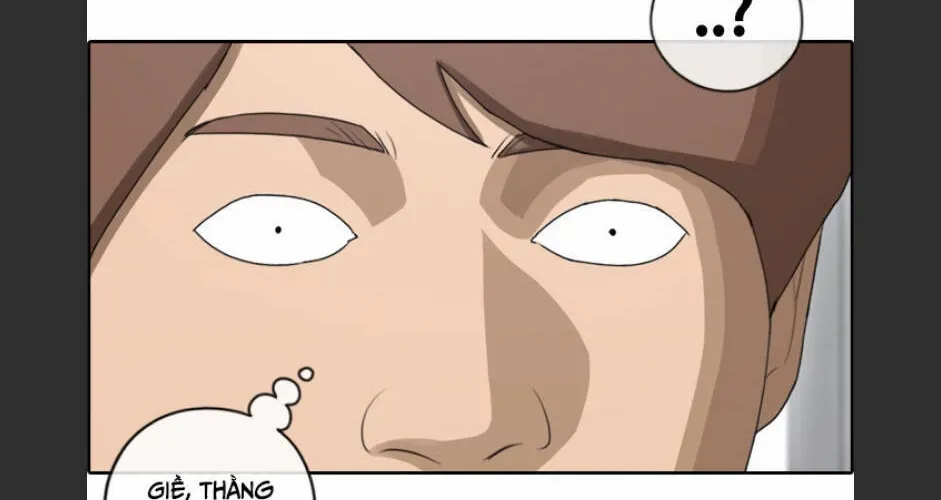 Free Draw Chapter 96.1 - 14