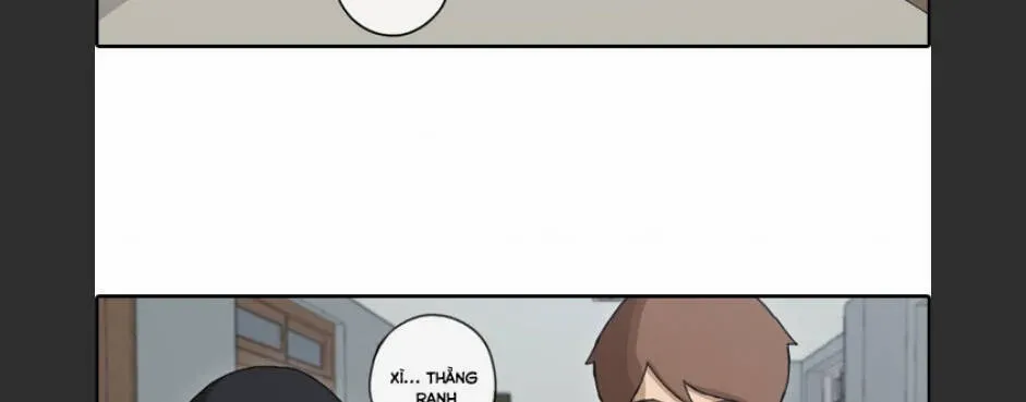 Free Draw Chapter 96.1 - 24