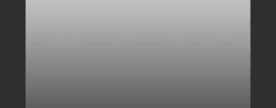 Free Draw Chapter 96.1 - 27