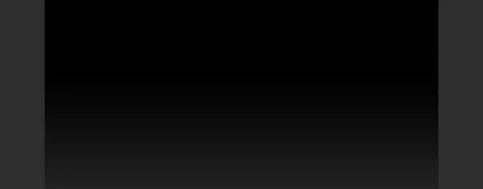 Free Draw Chapter 96.1 - 33