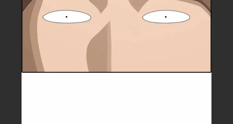 Free Draw Chapter 96.1 - 35