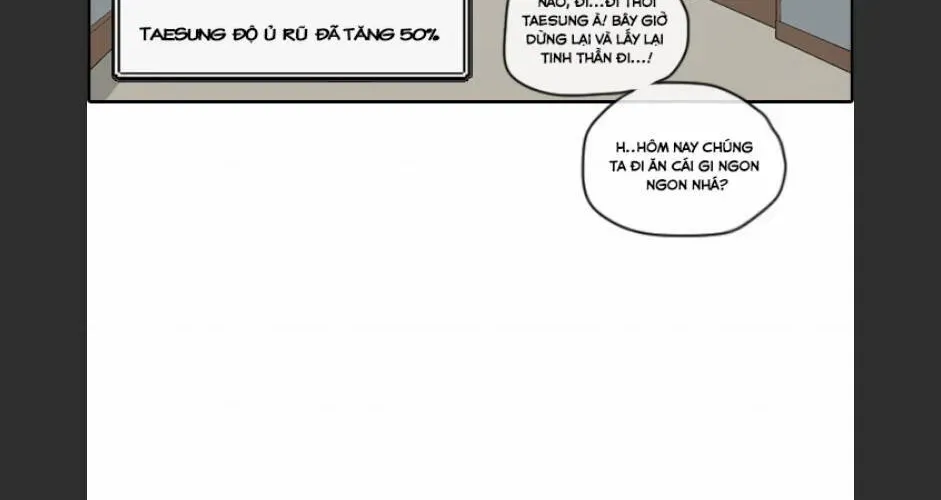 Free Draw Chapter 96.1 - 44