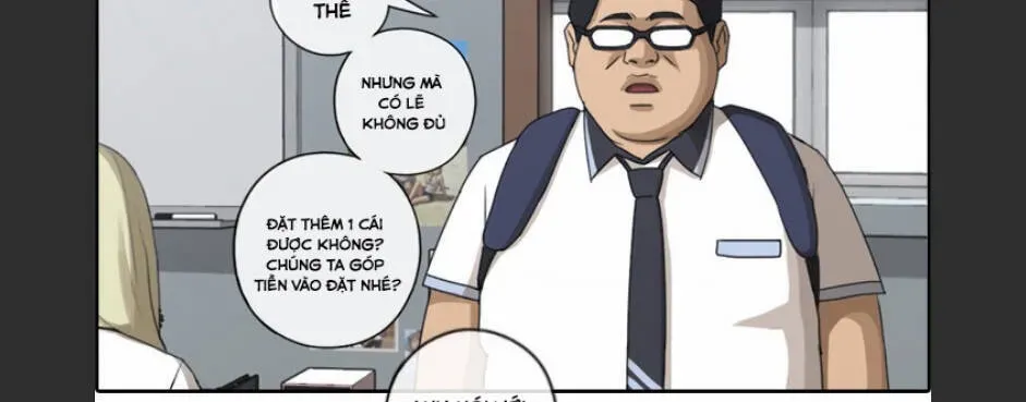 Free Draw Chapter 96.1 - 51