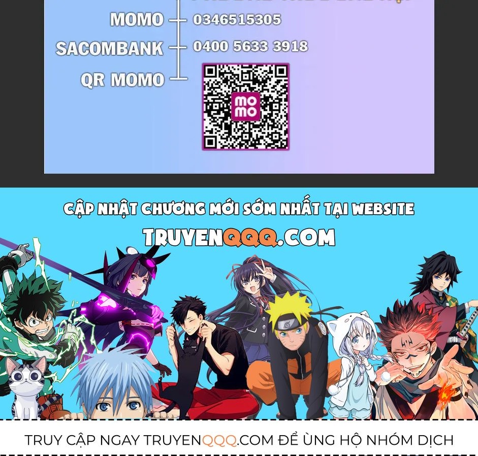 Free Draw Chapter 96.1 - 75