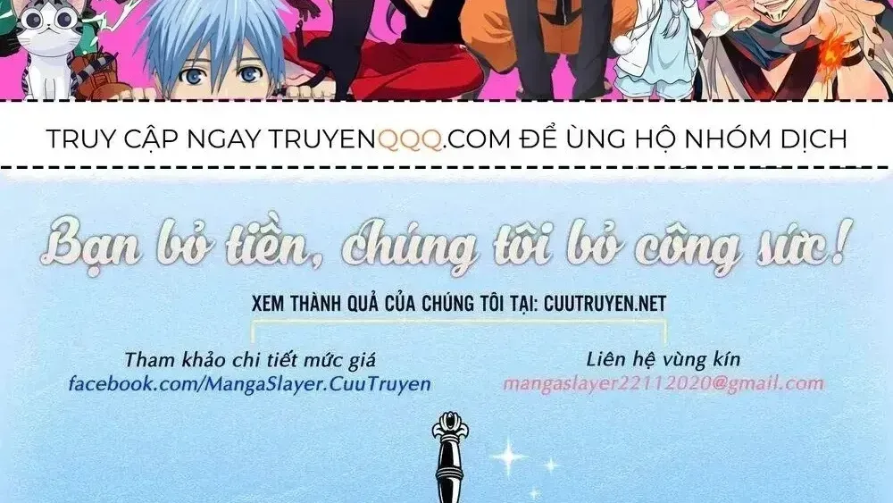 Free Draw Chapter 96.2 - 2