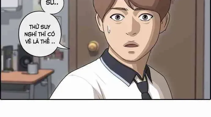 Free Draw Chapter 96.2 - 12