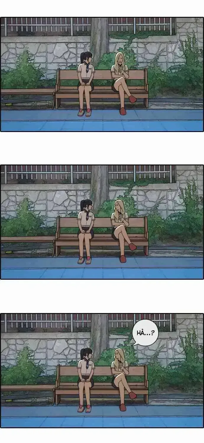 Free Draw Chapter 96.2 - 34