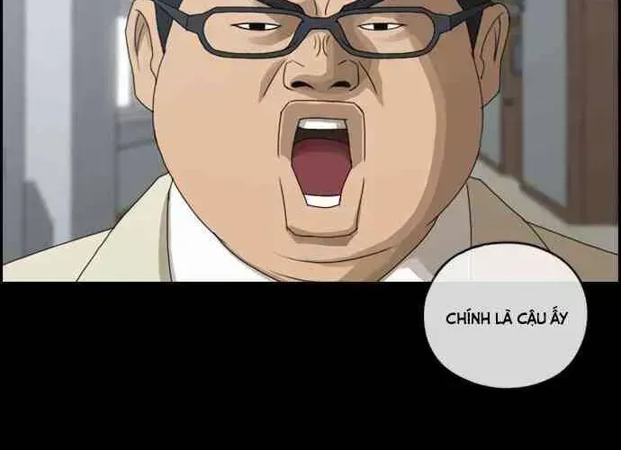 Free Draw Chapter 96.2 - 46