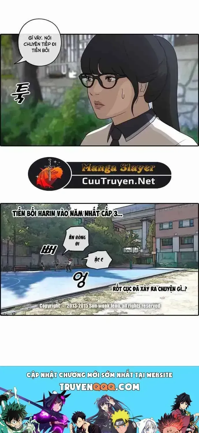 Free Draw Chapter 96.2 - 50