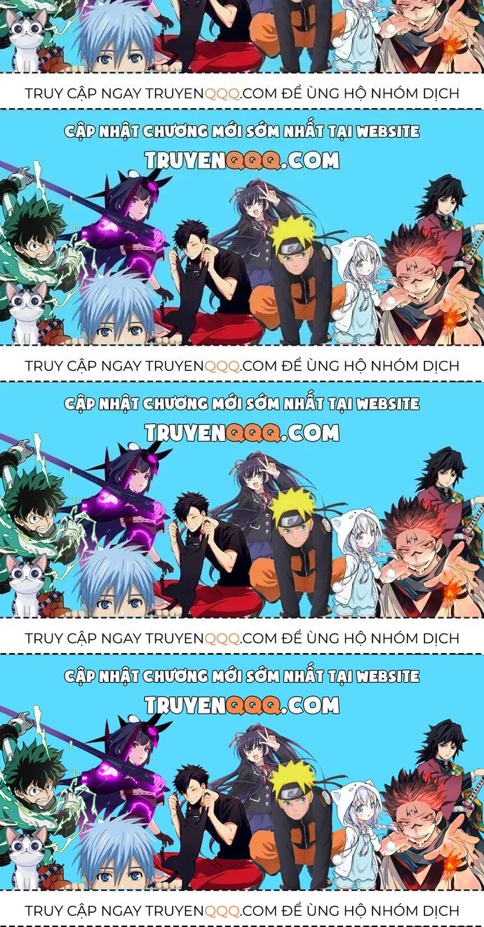 Free Draw Chapter 96.2 - 51