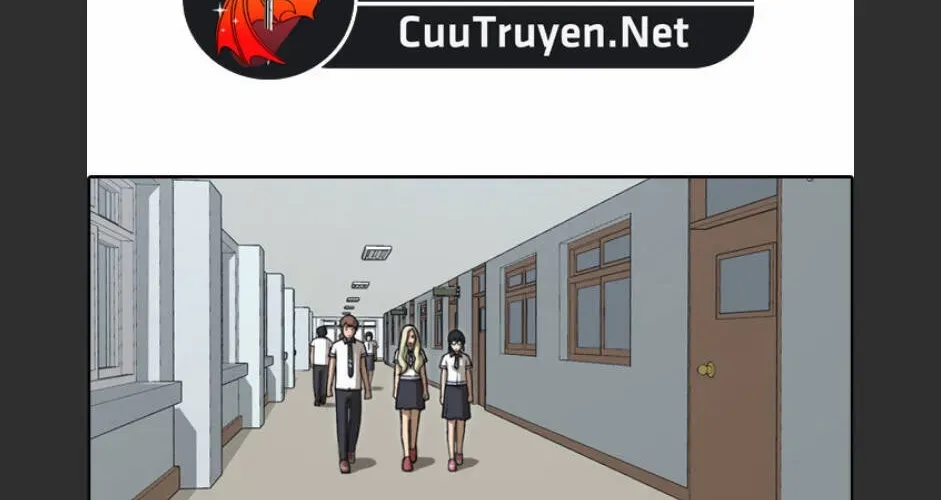 Free Draw Chapter 96.3 - 2