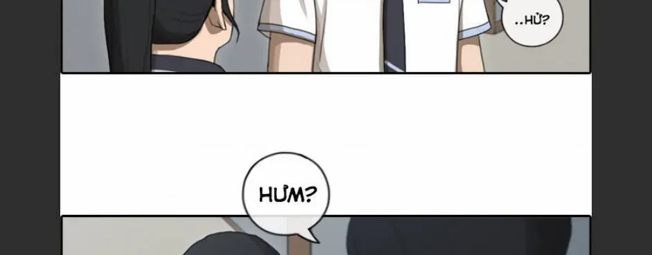 Free Draw Chapter 96.3 - 12