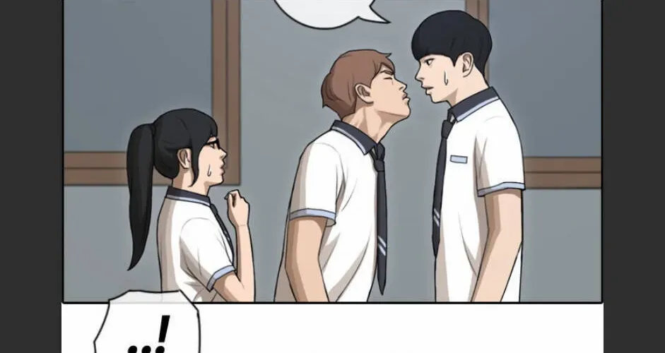 Free Draw Chapter 96.3 - 17